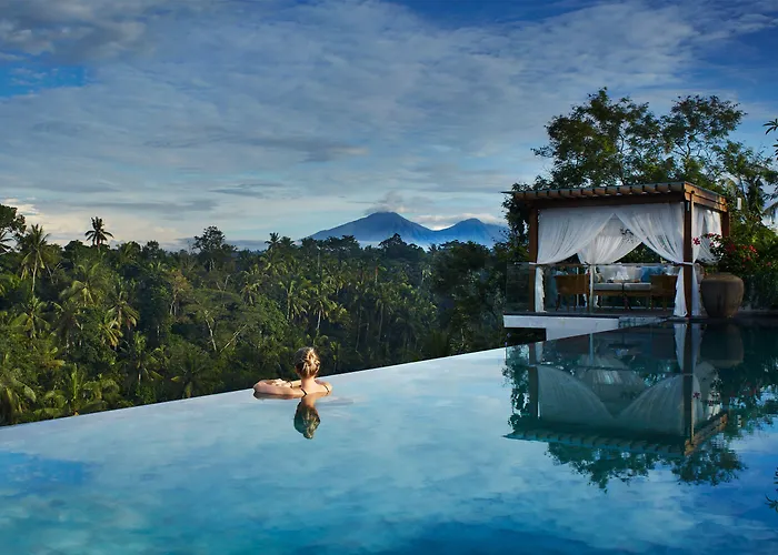 Goya Boutique Resort