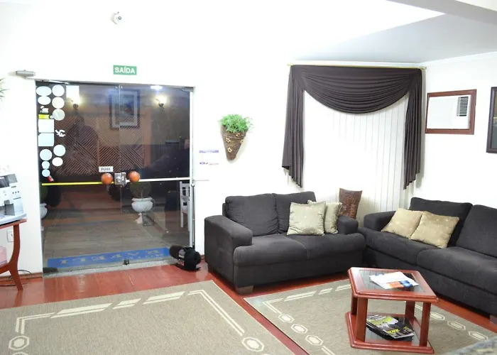 Hotel Rafeli