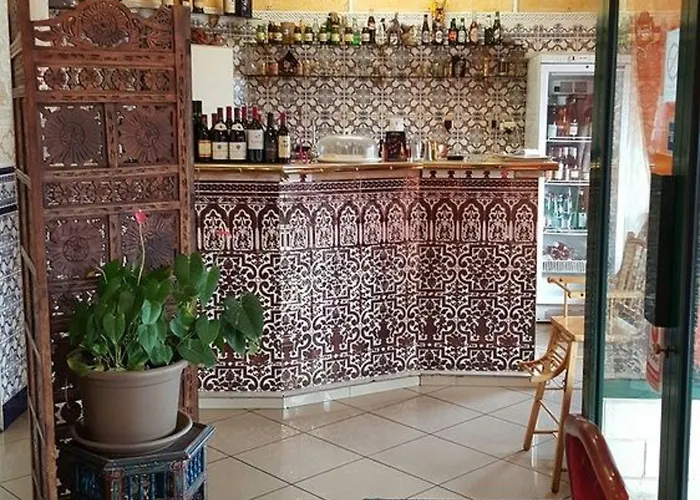 The Originals Boutique, Hotel Le Marignan,Le Havre Centre Gare