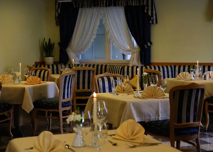 Sonnenhotel Adler Spa & Nature Adults Only Villandro