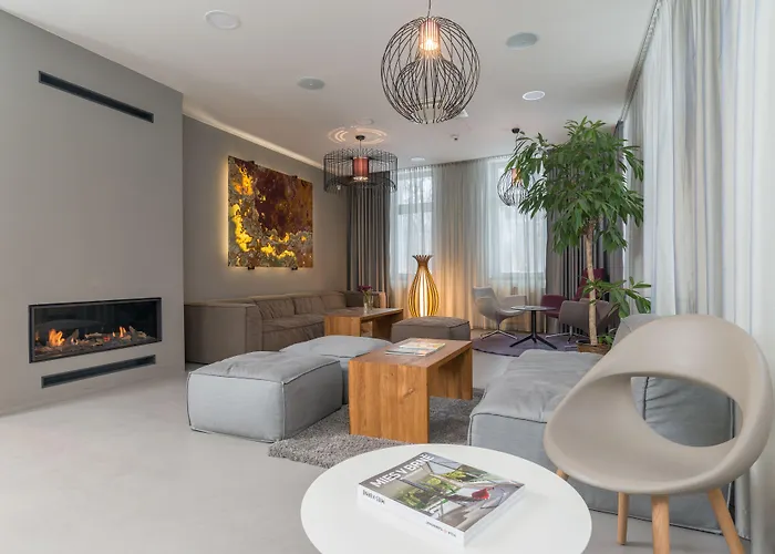 Fairhotel