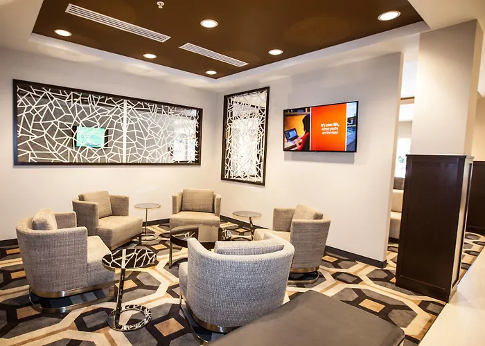 Boynton Beach Hotels