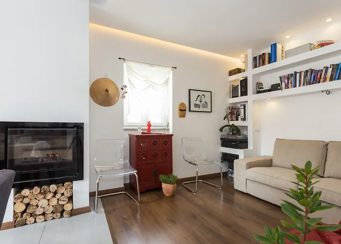 Casas Da Formosa - Downtown Alegria B&B Tavira