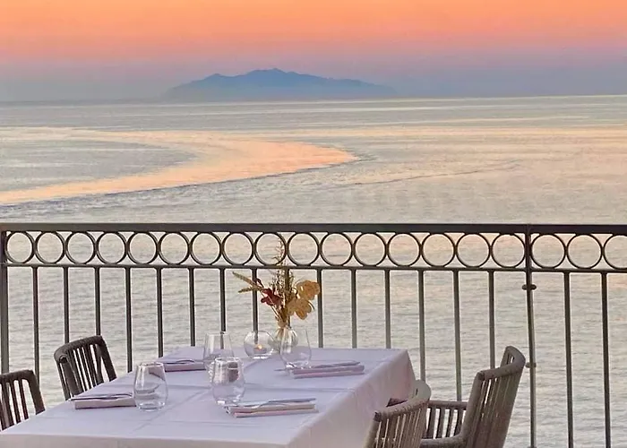 Hôtel Des Gouverneurs Bastia 