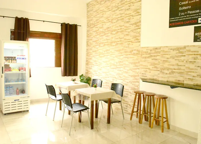 Lize Hotel Rodoviária Campinas 