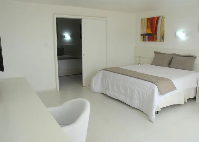 Hotel Martan Ananindeua