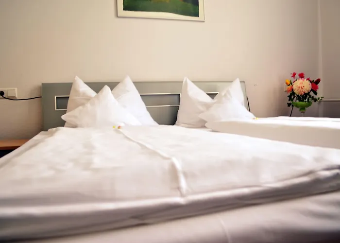 Hotel Astoria
