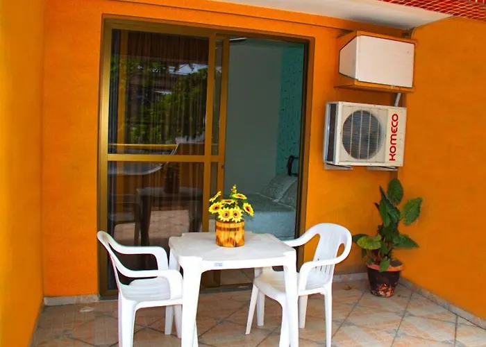 Pousada Requinte Vila Velha 