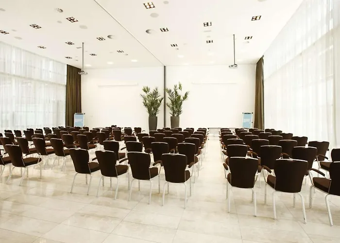 NH Amersfoort