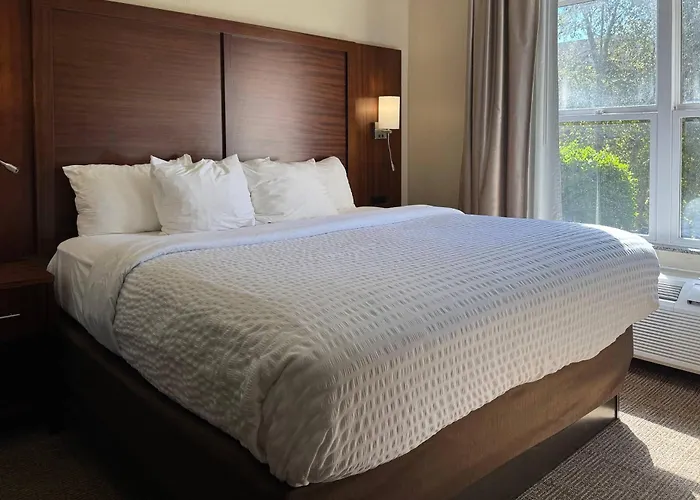 Comfort Suites Vicksburg