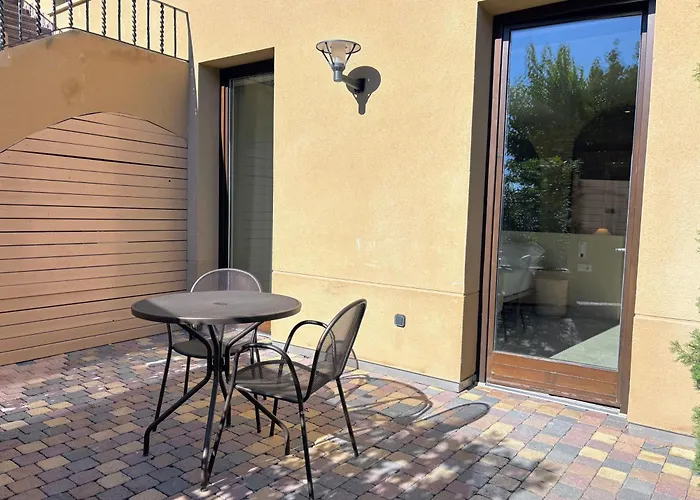 Les Clarisses Boutique Hotel Vic