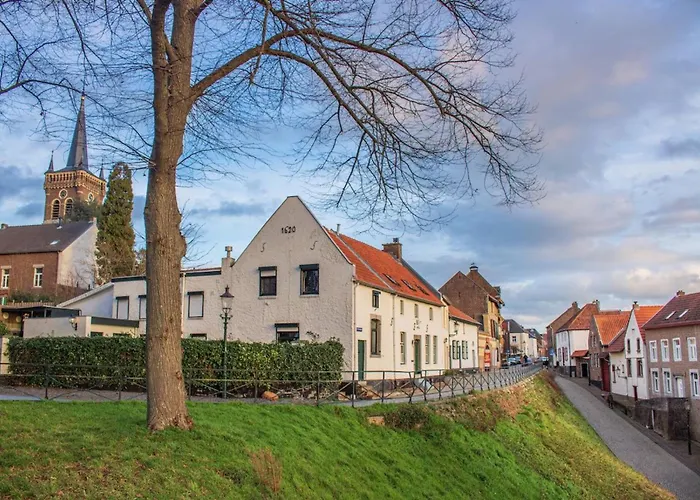 B&B Bie Janssen