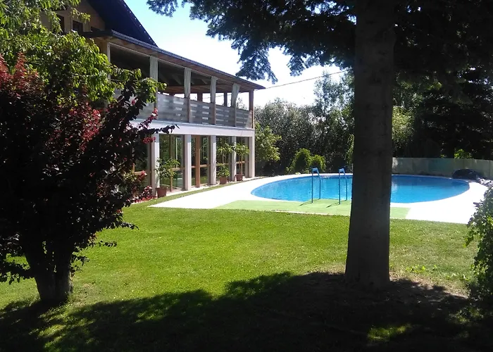 Hotel Fn & Company Rio di Pusteria