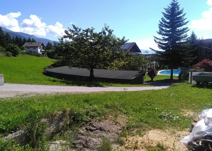 Hotel Fn & Company Rio di Pusteria