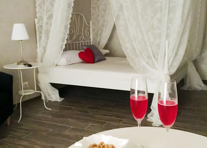 B&B Sicilia