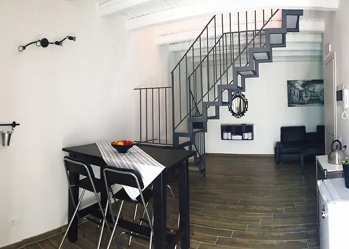 B&B Sicilia