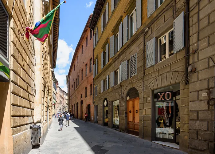 Casa di Osio