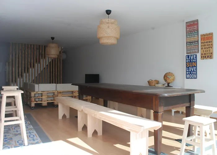 Esposendeguesthouse