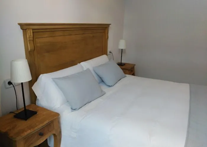 Hostal Portofino