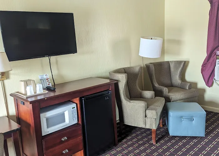 Dollar Inn