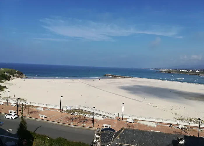 Isla Nova Hotel Foz