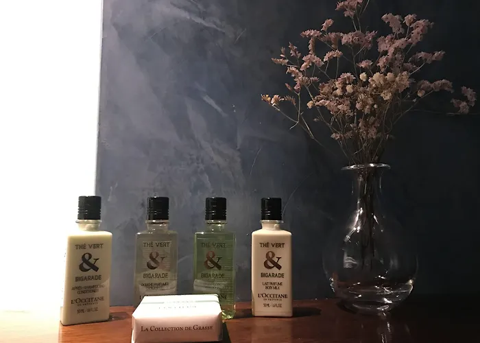 Can Cota Boutique - Turismo de interior Selva 