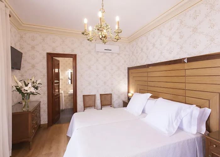 Hotel Boutique Mar D'Amunt