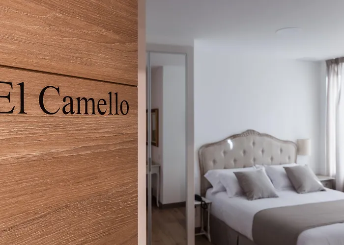 Suite Home Sardinero Santander
