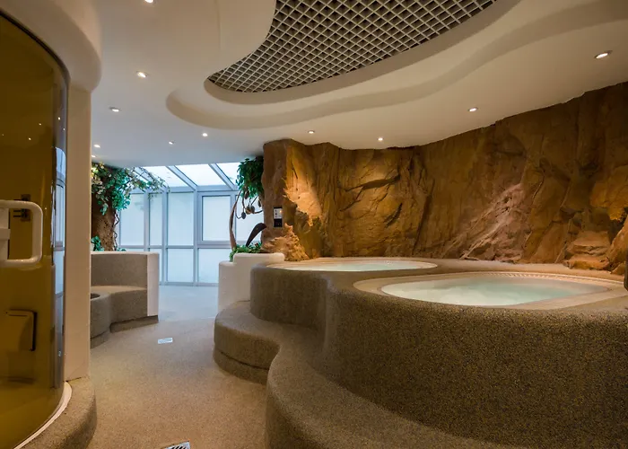 Hotel Fortuna Schwäbisch Gmünd