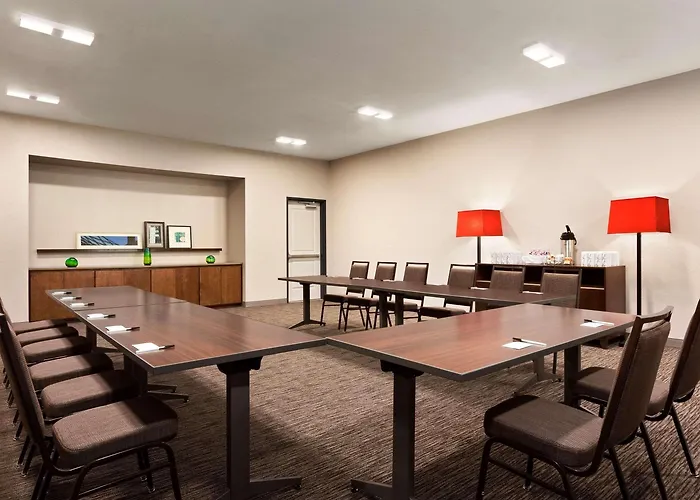 Country Inn & Suites By Radisson, New Braunfels, Tx