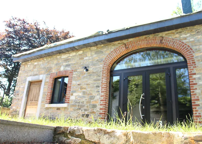 La Ferme De Spa