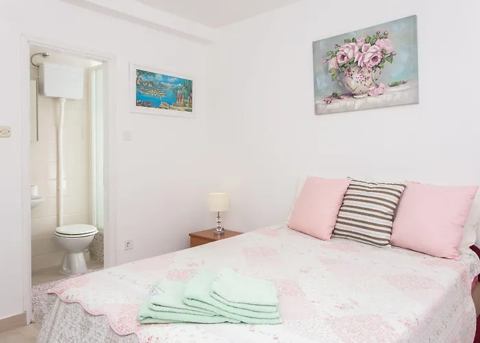 Guest House Cuk Dubrovnik
