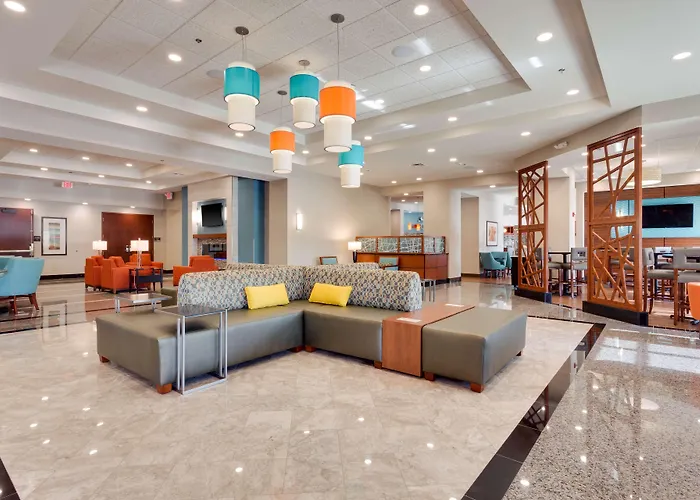 Drury Plaza Hotel St. Louis St. Charles Saint Charles