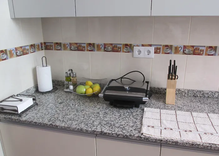 Why Not? Guest House Espinho