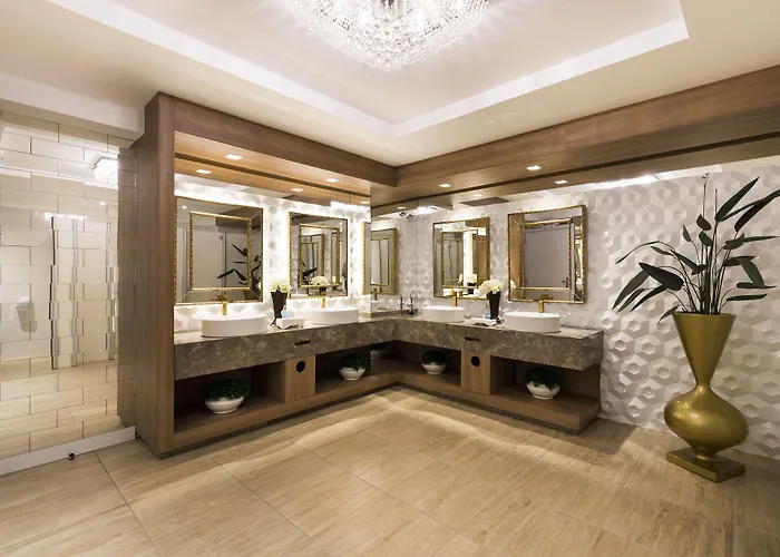 Itacolomi Hotel Piçarras