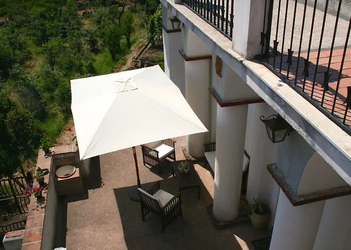 Petralava Etna B&B Giarre