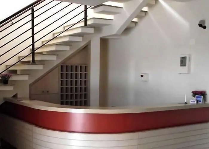 Hotel Eden Sorocaba