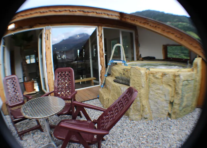 Gasthof Zum Loewen