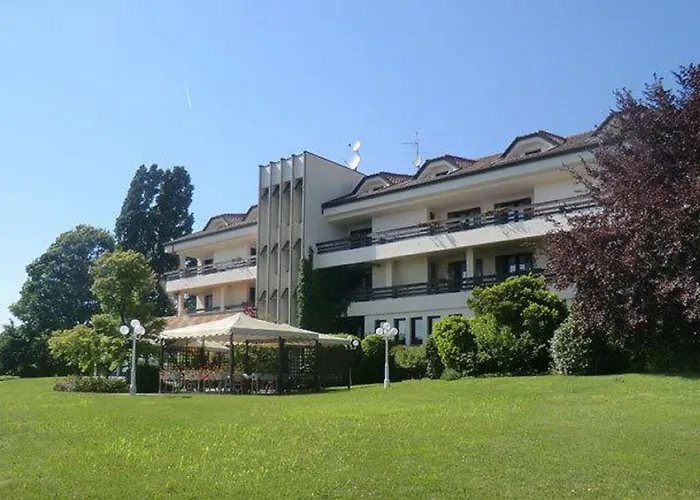 Hotel Bellavista