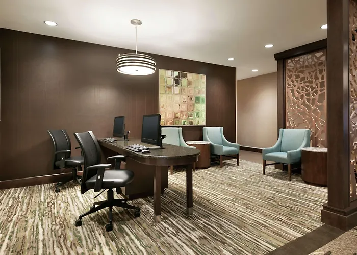 Homewood Suites By Hilton Hartford Manchester