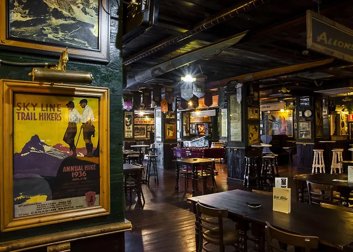 Hotel Roc Meler Canillo