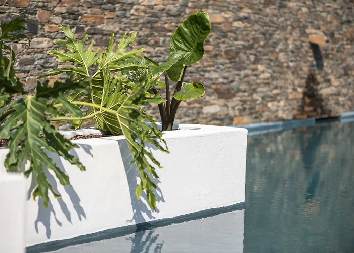 Boutique Hotel Villa Gala By Fimedhotels Cadaqués