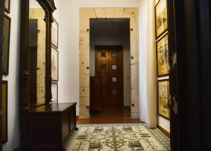 Relais Del Porto