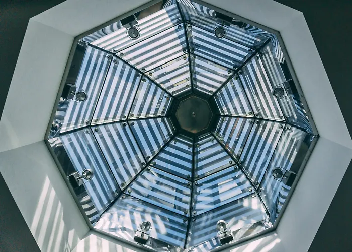 Superior One Boutique Hotel