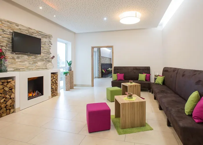 Hotel Bauer garni Ingolstadt