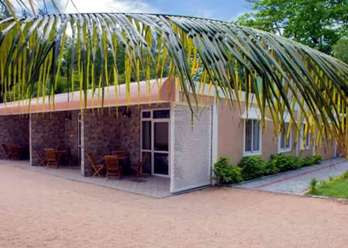 Easy Stay Residence Trou-aux-Biches