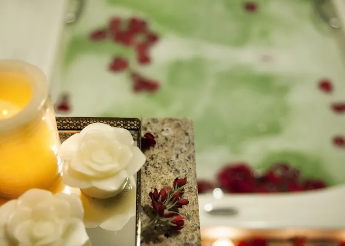 Tryp By Wyndham Varginha Cafe Royal