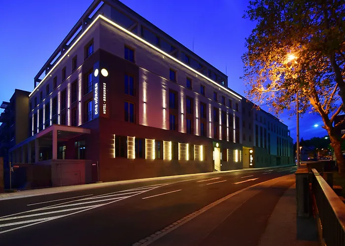 Das Hürner Ansbach