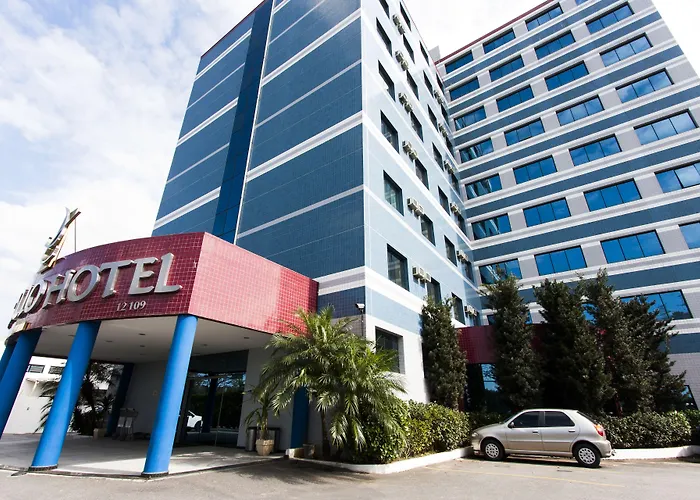 Di Giulio Hotel