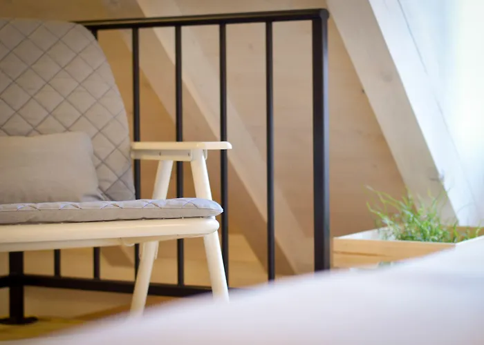 Apartments & Rooms Tiramola - Old Town Trogir